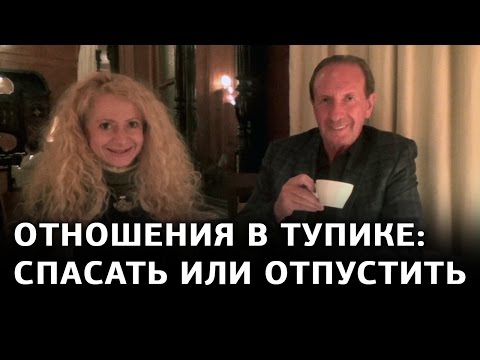 Создай сам дизайн одежды Создай сам дизайн одежды
