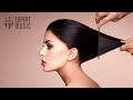 Music for beauty salon & Music for hair studio ✂️ Playlist for beauty qDCDdhS9OFo