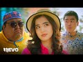 Estrada shou guruhi - Mister Jimi (Official Music Video)