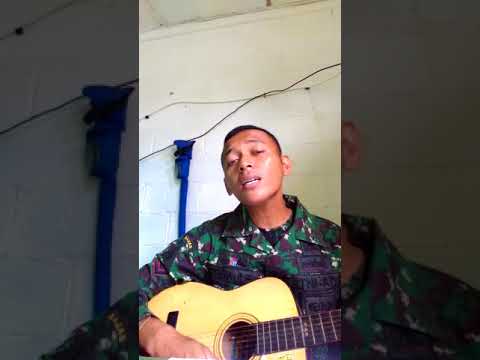Download TNI ngamen, semoga yg tidak mendengar bisa terhibur.. free