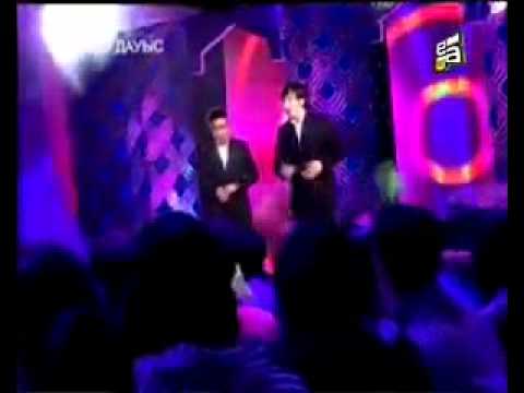 Скачать каспий тобы все песни