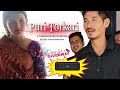 Puri Torkari Full Video | New kokborok short movie | Kokborok Short film 2020 | KSM Production