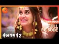 Brahmarakshas 2 - Hindi TV Serial - Full Ep - 9 - Chetan Hansraj, Manish Khanna, Nikhil - Zee TV