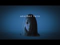 Another love - but you will cry