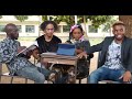 MWALIMU WAHOVYO |short film|