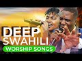 Rauka NA Bwana || Worship moment  29/04/2024