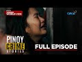 2 menor de edad, hinalay at ikinandado umano ng 3 lalaki! (Full episode) | Pinoy Crime Stories