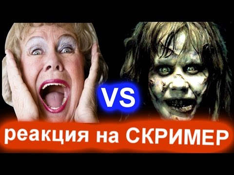 Сообщения от сайта AntiMatrix Создание логина для регистрации в Скайпе