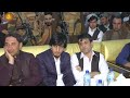 Ya Qalandar Malanga |Akbar Shah Nikzad | New Pashto song 2022 | HD Video | Best Pashto Ghazal |