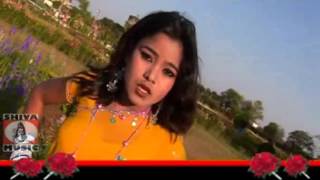 Kala Lebe Pila Lebe Nagpuri Song 2016 Jhakhand Nagpuri Video Album Hits Of Deep