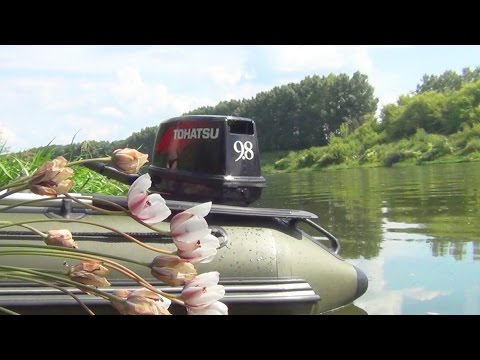 пвх лодка кама 350 пвх лодка кама 350