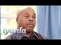Monzell Rejects Evonne’s Apology Bc Her False Rape Accusation Broke Him | Iyanla: Fix My Life | OWN