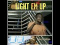 Chuck Diezal - Light Em Up Prod. Amp OnTheTrack (Official Video)