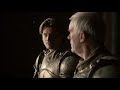 The Kingsguard and Jaime's Great Deeds (Game of Thrones)