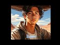 Fo A Wa (desert sound )|ILiryc Music| NCRM| Trance Song