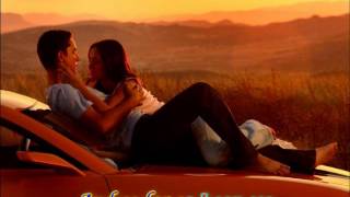 Destiny - Jim Brickman with lyrics