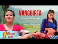 NANGBIRTA  || Official release 2022 || Ser Production || 1080p