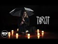 Tarot | Short Horror Film