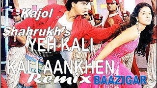 DJ Shahrokh - Venus DJ Shahrokh - Venus