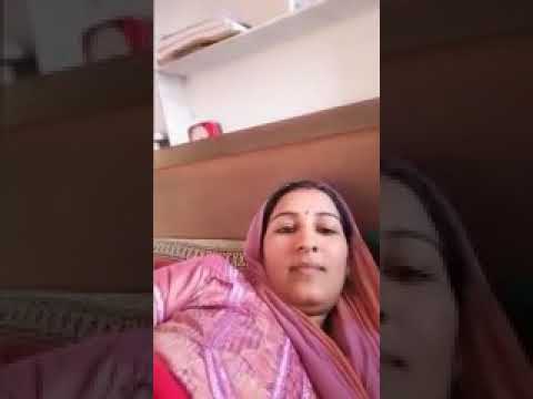 Theme, will Desi aunty sex images free necessary Sorry, that Desi aunty sex images free