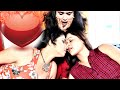 Lesbian Girls Confusion|Lesbian Trilogy|Ep-1|Indian Lesbian Girls|Lesbian Short Film|LGBT|FFF