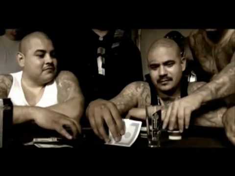 Best female tattoos naked Girl fucks a blowup dummy porn