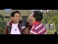 Diler | दिनेश लाल यादव और अक्षरा सिंह का धांसू फिल्म | Superhit Bhojpuri Movie 2020
