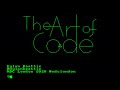 The Art of Code - Dylan Beattie