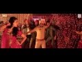 Mr Singh | Jatt & Juliet 2 | Diljit Dosanjh | Neeru Bajwa | Releasing 28 June 2013