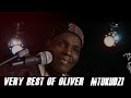 Oliver Mtukudzi Very Best Hits Songs - Mixtape ~The Zim Legends