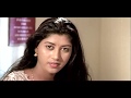 Malayalam Full Movie | Reshma Malayalam Full Lenth Movie