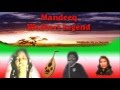 Mandeeq   Waaberi Legend Mix   YouTubevia torchbrowser com