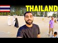 The Beach City In Thailand You Didn't Know | Narathiwat