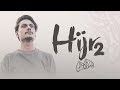 New Year 2024 Nazm | Hijr ہجر | By Arsalan Azmi | Urdu Poetry