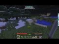 Minecraft Bleach Episode 99 The one Hollow that refuses to attack
