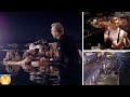 Titanic Behind the Scenes - Best Compilation