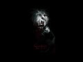 Tokyo Ghoul OST - White Silence | Slowed + Reverb [1h loop]