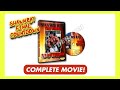 SHAWN RAY - Final Countdown DVD - COMPLETE MOVIE UPLOAD (1998)