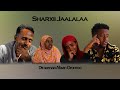 Sharxii Jaalalaa || Diraamaa Afaan Oromoo - New 2022