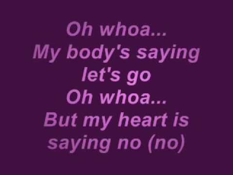 turn off the lights lyrics nelly
