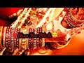 Tumse sikhe Koi Pyar Hota Hai Kya💓💏❤😌 love feeling romantic song##lovely status