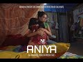 ANIYA (Short movie on POCSO case)