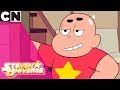 Steven Universe | New Look | Cartoon Network