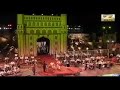 Jo Wada Kiya | Taj Mahal | Lata Mangeshkar | Lata Mangeshkar Live.