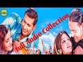 Nepali Superhit Movie DHADKAN Song's Collection|| Nepali Movie Audio jukebox