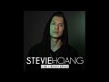 Stevie Hoang - (Undiscovered Album)