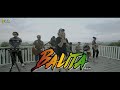 Balita - Asin | Kuerdas Reggae Version