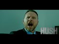 HUSH(2024) | Short Film
