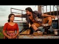 ഇവിടെ കഞ്ചാവ് കിട്ടുമോ.. | Mohanlal Movie Scene | Kolakkomaban