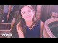 Hailee Steinfeld, Alesso - Let Me Go (Personal Collection) ft. Florida Georgia Line, WATT